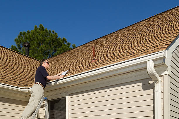 Best Roof Ventilation Installation  in Steelton, PA